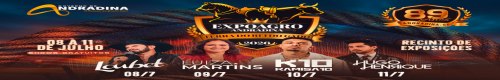 expoagro 2