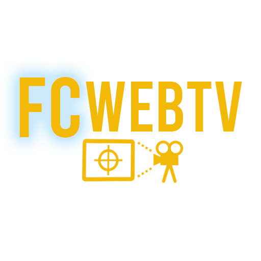 FC Web TV