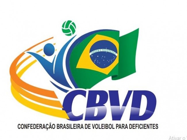CBVD manifesta repdio contra deciso do Club de Regatas Vasco da Gama