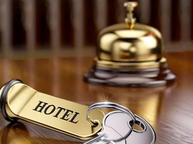 Ministrio do Turismo apresenta aes da Pasta para os setores de hotelaria