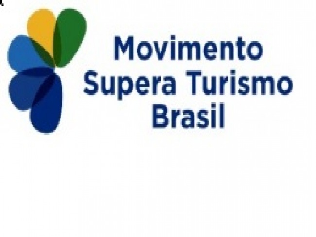 Trade turistico nacional se une e lana o Movimento Supera Turismo