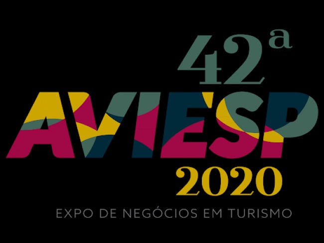 Suspensa a realizao da 42 Aviesp Expo de Negcios em Turismo
