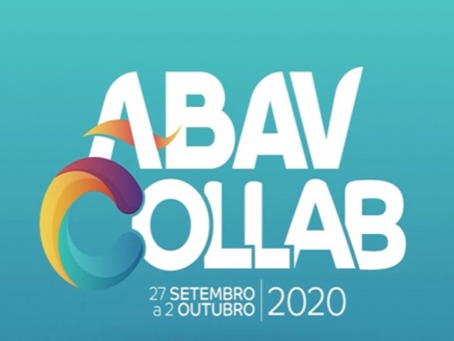 ABAV Collab comea a ser construdo em parceria com as principais entidades do setor