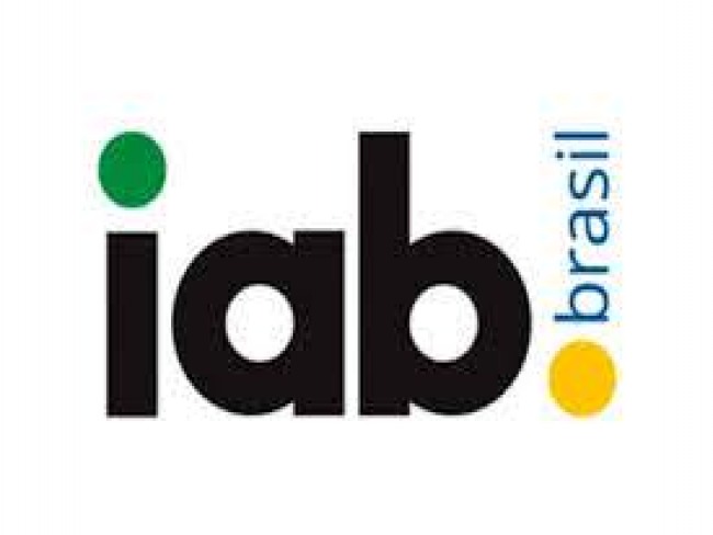 IAB Brasil divulga cursos para o mercado de publicidade no segundo semestre de 2020