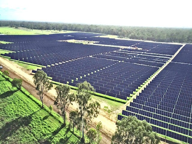 BYD confirma inauguração da nova linha de produção de módulos fotovoltaicos em Campinas