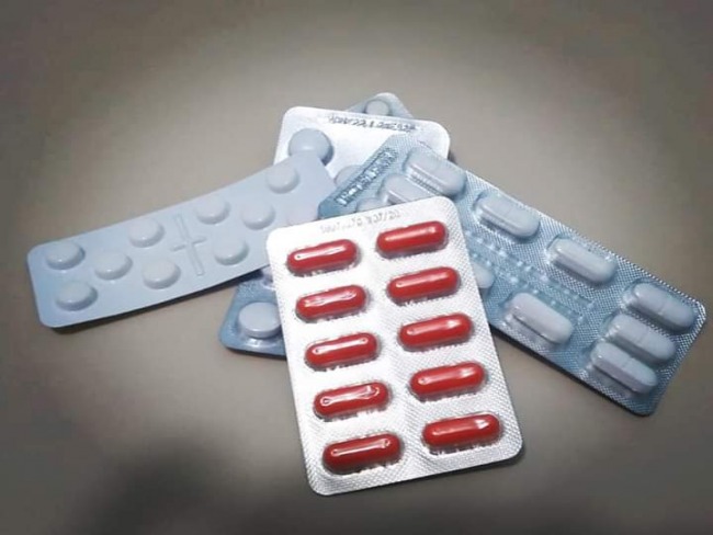 Trs Coroas adere  distribuio de medicamentos para  tratamento precoce contra Covid-19