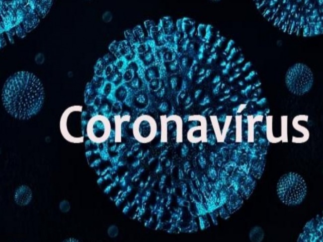 Nova Hartz registra primeiro bito por coronavrus