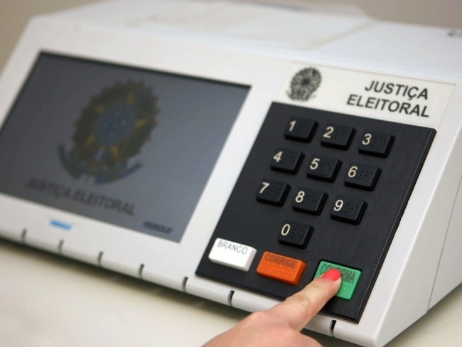 Brasil tem 147,9 milhões de eleitores aptos a votar nas Eleições de novembro