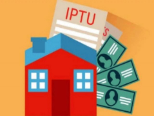 Calendrio do IPTU de Taquara comea em fevereiro sem aumento de alquota