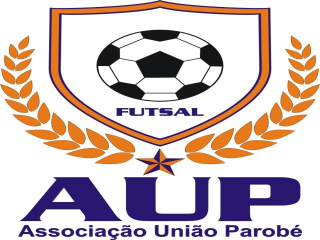 Associação União Parobé realiza adesão na Liga Gaúcha de Futsal 
