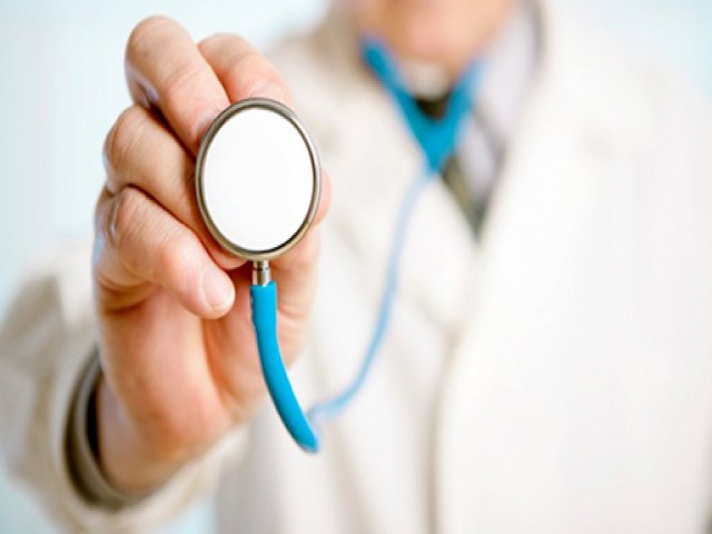 Câmara de Taquara aprova a contratação temporária de seis médicos