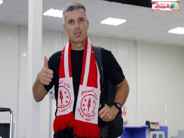 Pereirinha vai comandar equipe da Liga Nacional de Futsal da Líbia