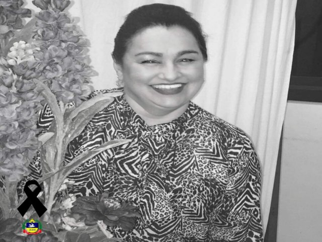 Igrejinha decreta luto oficial de trs dias pela morte de Conselheira Tutelar