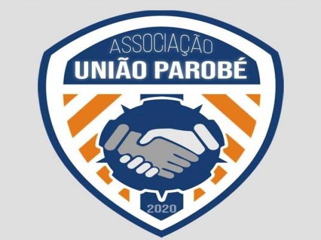 União Parobé conhece possíveis adversários do Gauchão de Futsal Série C