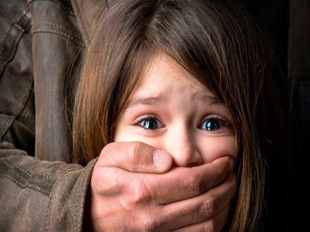 Luta contra o abuso infantil  pauta na Cmara de Igrejinha 