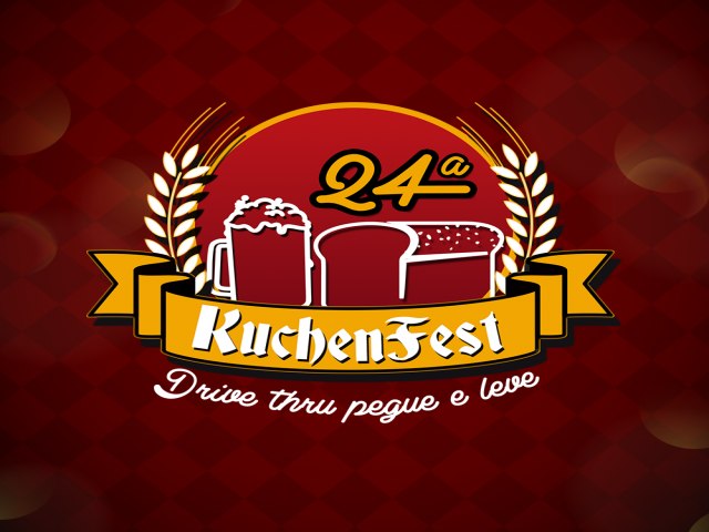 Conheça as candidatas a soberanas da Kuchenfest de Rolante 