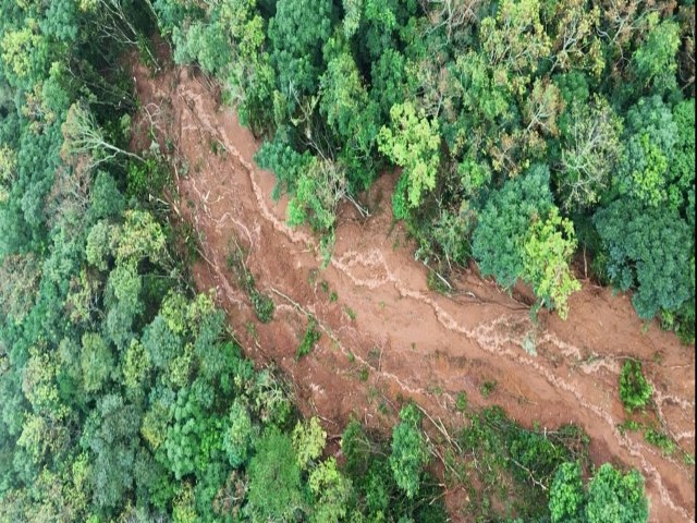 Bombeiros encontram corpo de idosa desaparecida na localidade de Batingueira