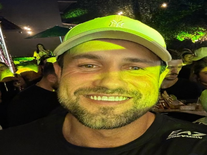 Homem e um de seus filhos morrem em acidente na Serra Ga�cha