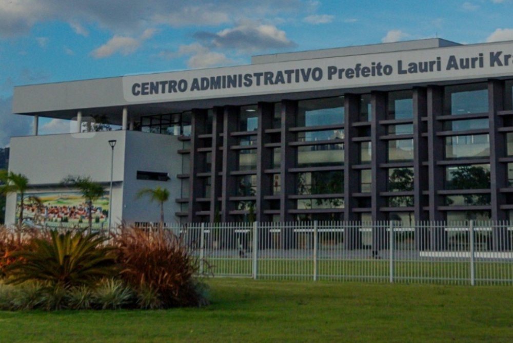 Prefeitura de Igrejinha abre inscri��es para novos cursos gratuitos de qualifica��o profissional 