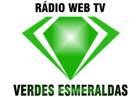 Radio Verdes Esmeraldas