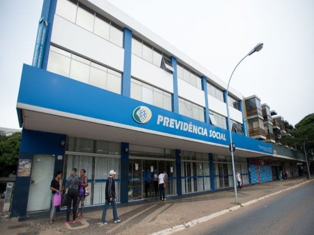 INSS realiza mutiro de percia mdica para pessoas com deficincia em Pernambuco a partir da segunda-feira (22), Santa Maria da Boa Vista na lista