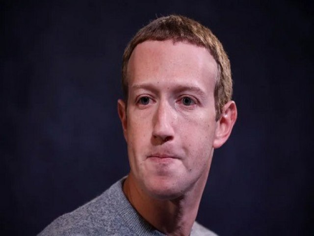 Fortuna de Mark Zuckerberg cresce R$ 3 bilhes em um dia com nova ferramenta de inteligncia artificial