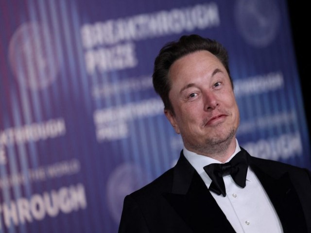 Elon Musk pode comprar a Globo? Entenda proposta do bilionrio
