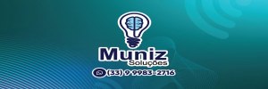 MUNIZ SOLUES