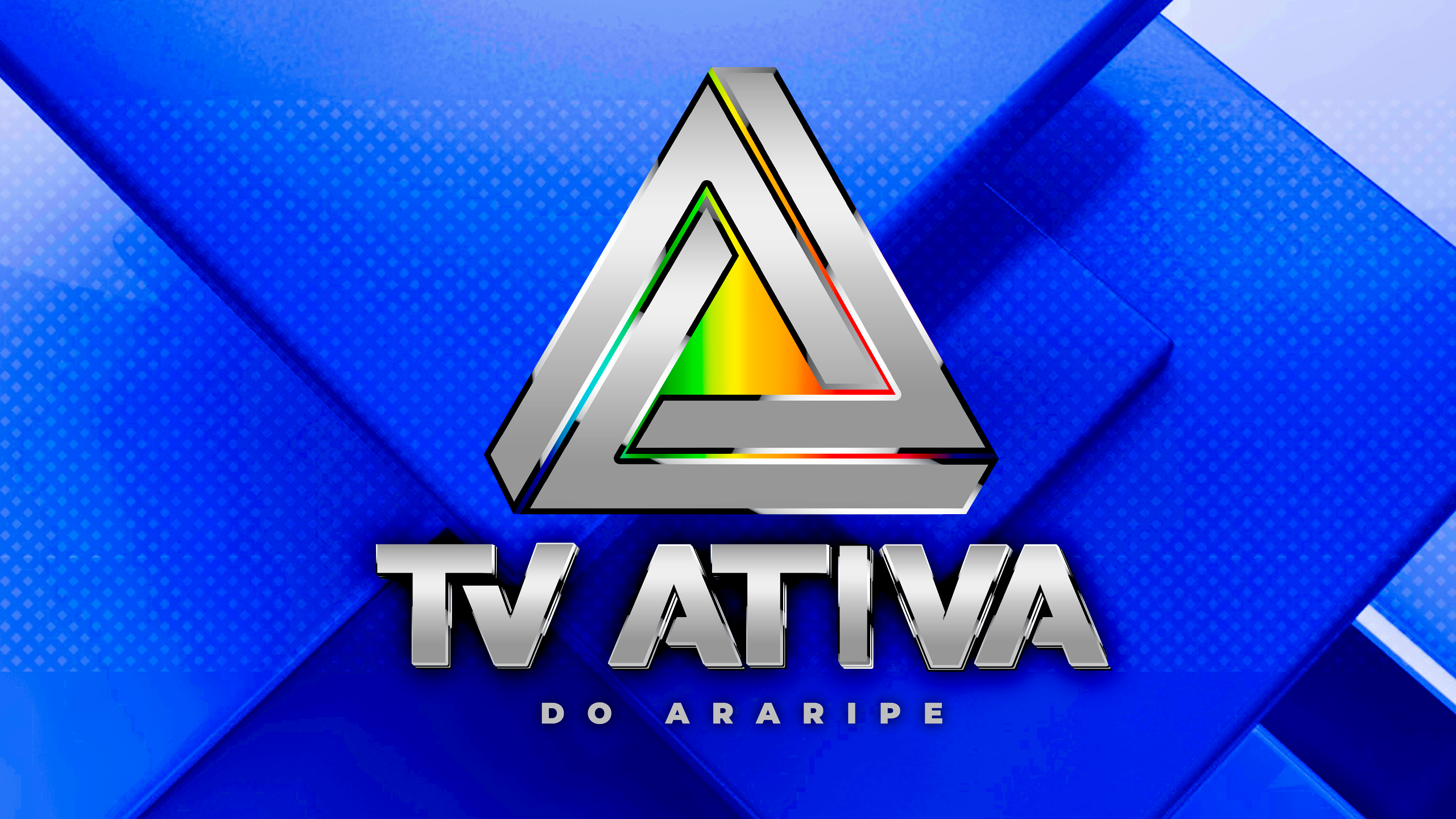 TV Ativa do Araripe