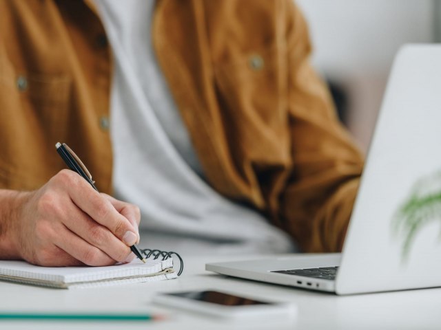 SESI-PE oferece cursos online e gratuitos nas reas de atendimento ao cliente e discurso em pblico