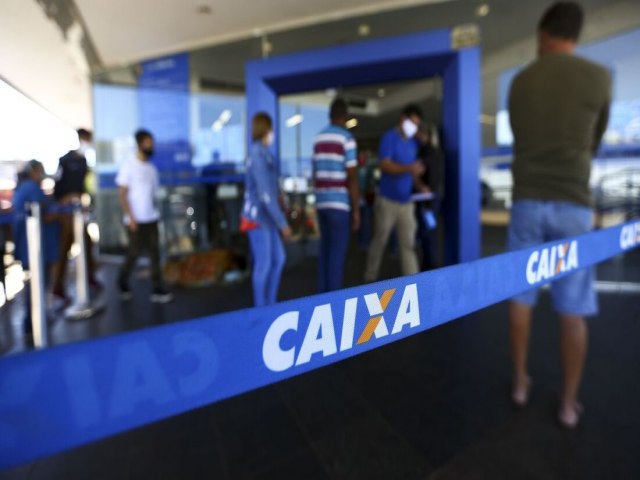 Calendrio Bolsa Famlia de julho 2023: Veja datas de pagamento deste ms