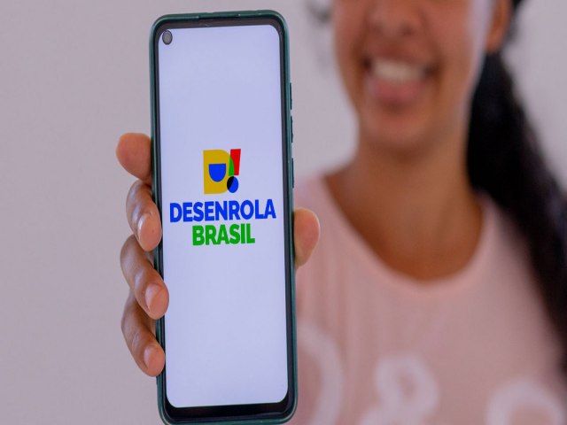 Serasa faz feiro para renegociar dvidas com at 99% de desconto; veja como participar