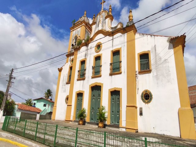 Municpio  de Pernambuco registra tremores de terra