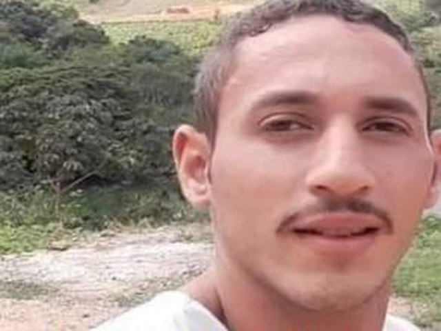 Homem morre afogado e corpo  encontrado s margens de barragem