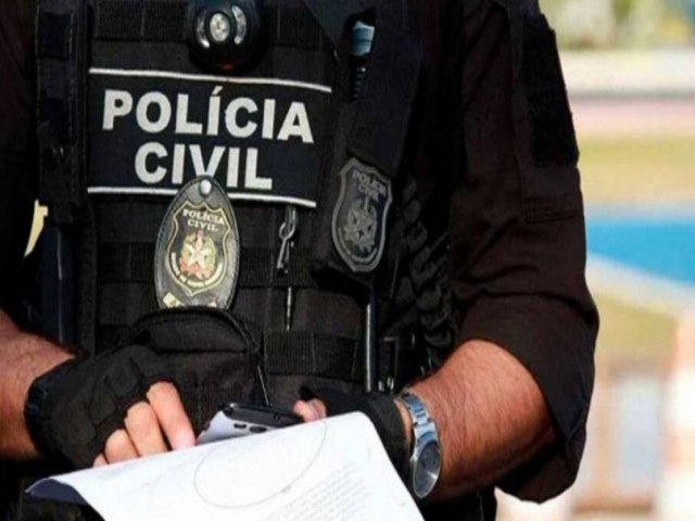 Confira detalhes do concurso da Polcia Civil que oferece 445 vagas; salrio pode chegar a R$ 10 mil