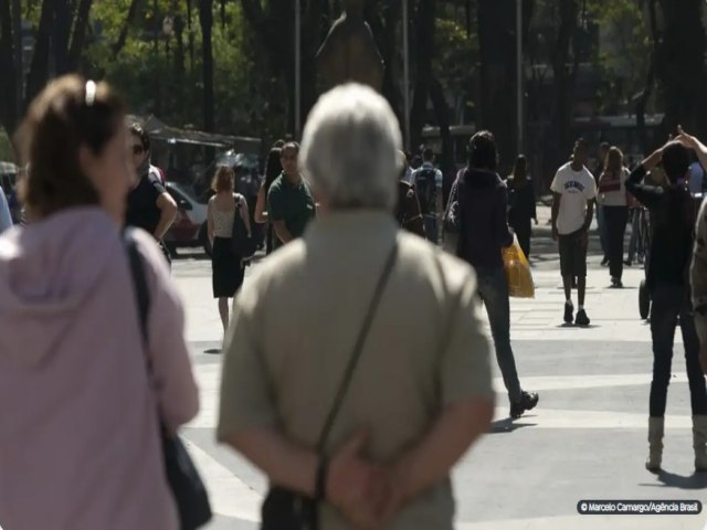 Governo muda regras de planos de previdncia privada; entenda