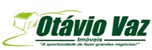 Banner Lateral 02 Otvio Vaz