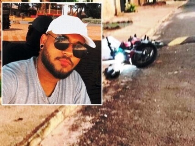 Casal acusado de matar jovem em Moreira Sales será julgado em Goioerê 
