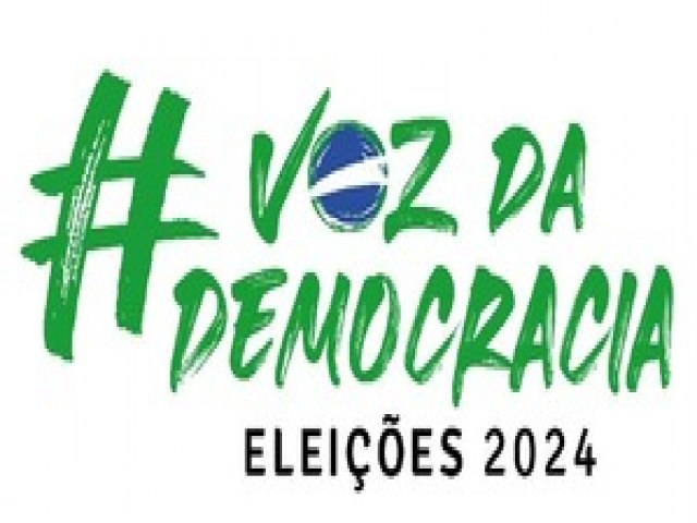 Oposio se mobiliza para as eleies de 2024 em Moreira Sales.