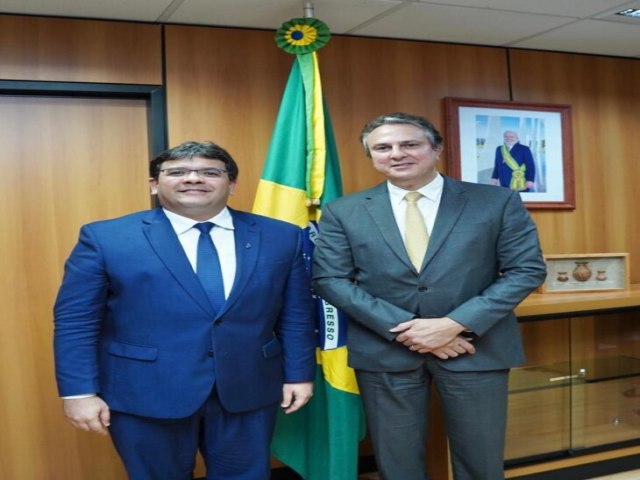 Lotofácil da Independência: apostador de Teresina ganha mais de R$ 2,95  milhões