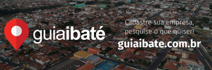 Banner Lateral 01 - guia