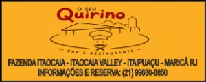 Banner Lateral 01