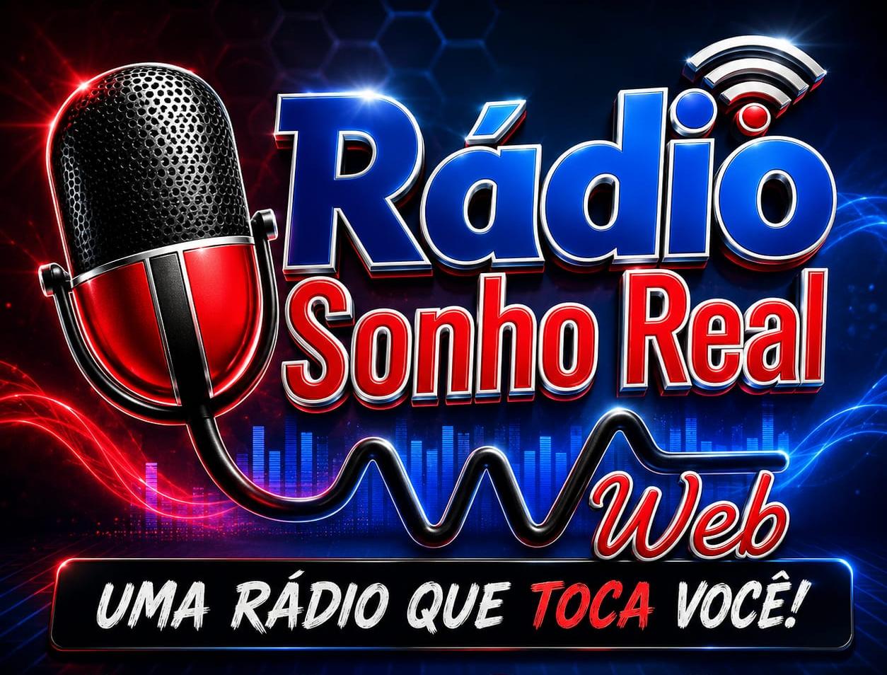 Radio  Sonho Real 