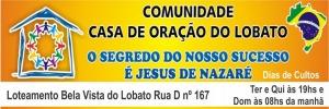 Parceiro do Radio  Sonho Real 