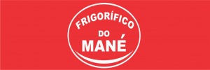 Parceiro do Radio  Sonho Real 