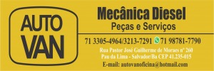 Parceiro do Radio  Sonho Real 