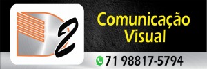 Parceiro do Radio  Sonho Real 