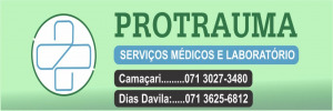 Parceiro do Radio  Sonho Real 