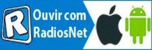 Parceiro do Radio  Sonho Real 