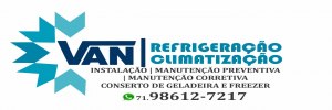 Parceiro do Radio  Sonho Real 